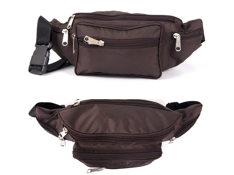 (image for) FLT TBB-06 BROWN